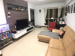 Blk 138 Edgedale Plains (Punggol), HDB 4 Rooms #159754002